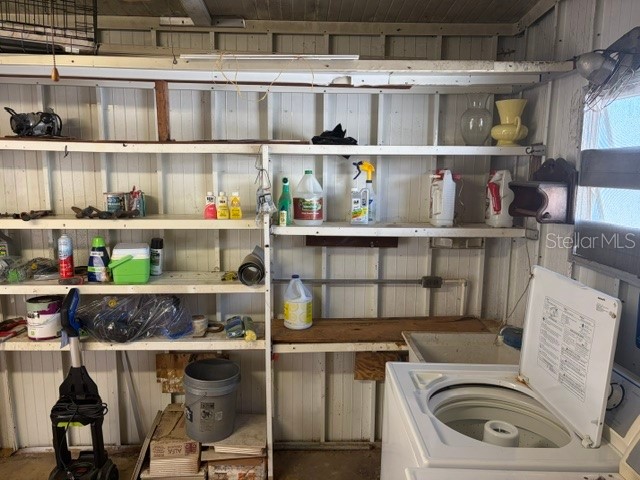  Largo FL 33773 - LAKE SEMINOLE TB8474278 image23