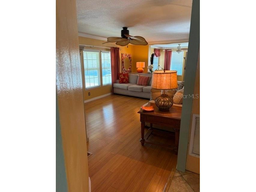  Largo FL 33773 - LAKE SEMINOLE TB8474278 image3