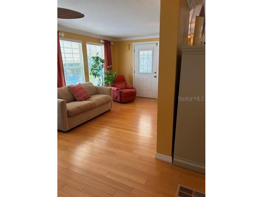  Largo FL 33773 - LAKE SEMINOLE TB8474278 image4