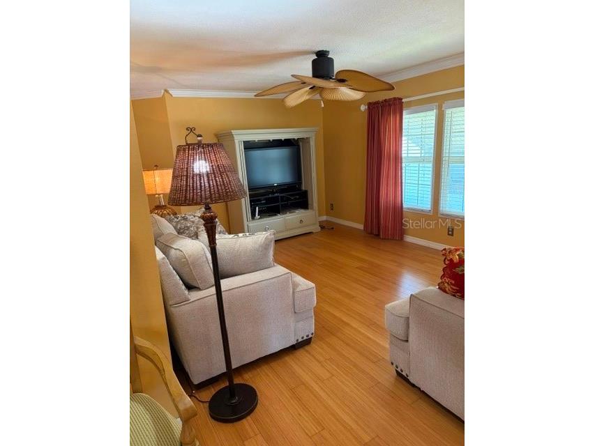  Largo FL 33773 - LAKE SEMINOLE TB8474278 image5