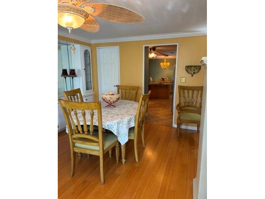  Largo FL 33773 - LAKE SEMINOLE TB8474278 image7