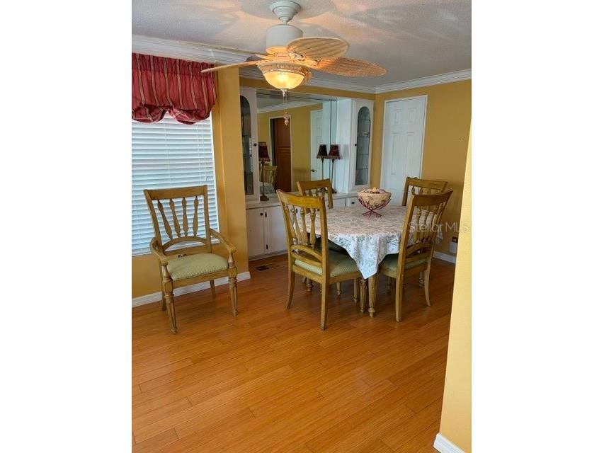  Largo FL 33773 - LAKE SEMINOLE TB8474278 image8