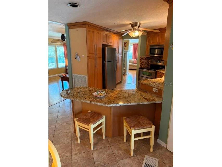  Largo FL 33773 - LAKE SEMINOLE TB8474278 image9