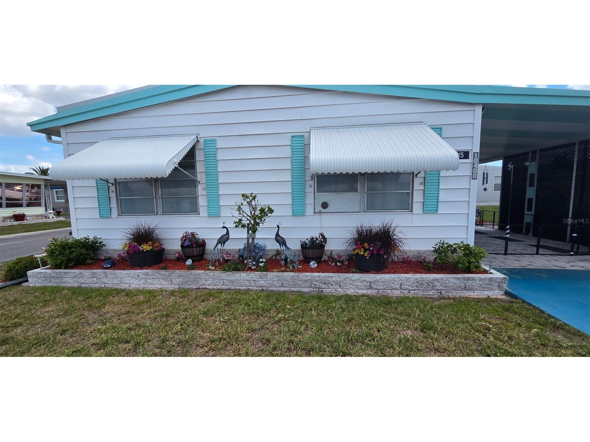  Largo FL 33773 - LAKE SEMINOLE TB8516818 image1