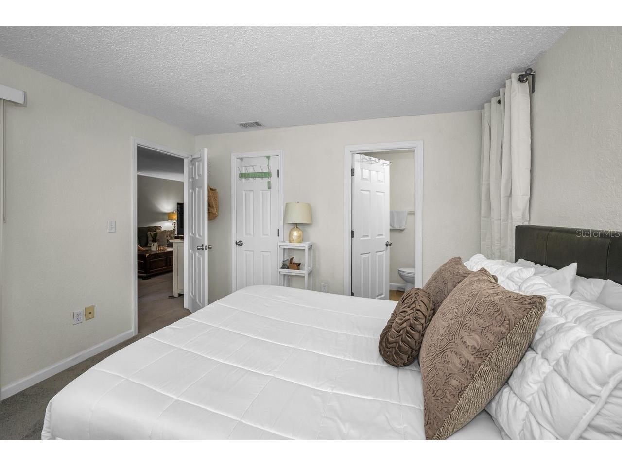  Largo FL 33773 - LAKE SEMINOLE TB8520103 image27