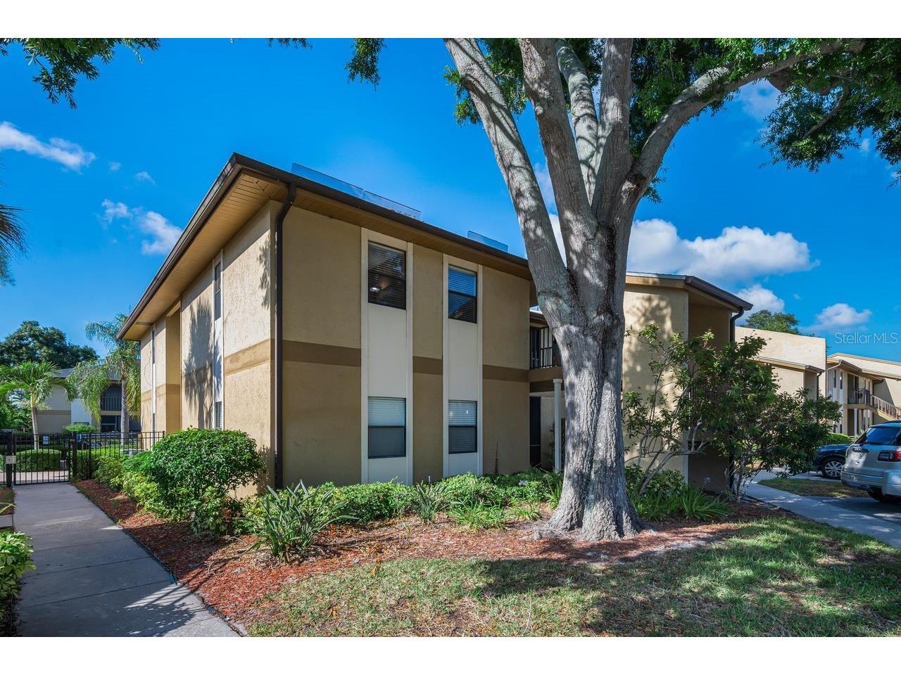  Largo FL 33773 - LAKE SEMINOLE TB8520103 image3