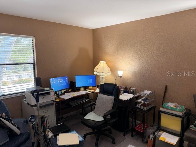  Largo FL 33773 - LAKE SEMINOLE TB8520103 image32