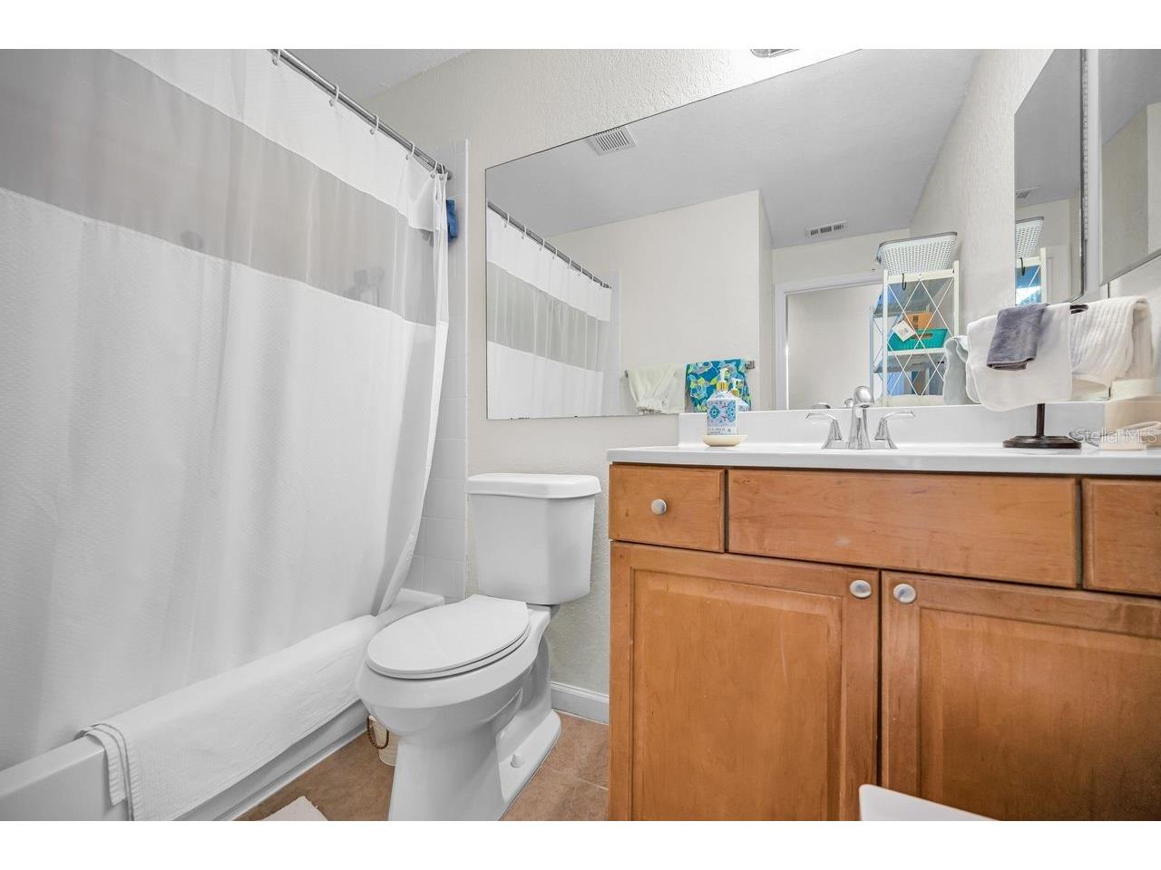  Largo FL 33773 - LAKE SEMINOLE TB8520103 image34