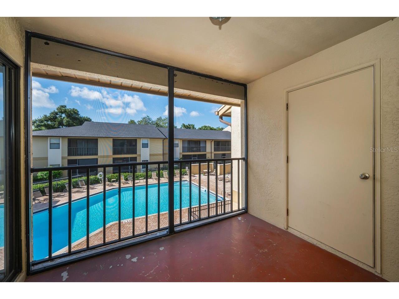  Largo FL 33773 - LAKE SEMINOLE TB8520103 image36