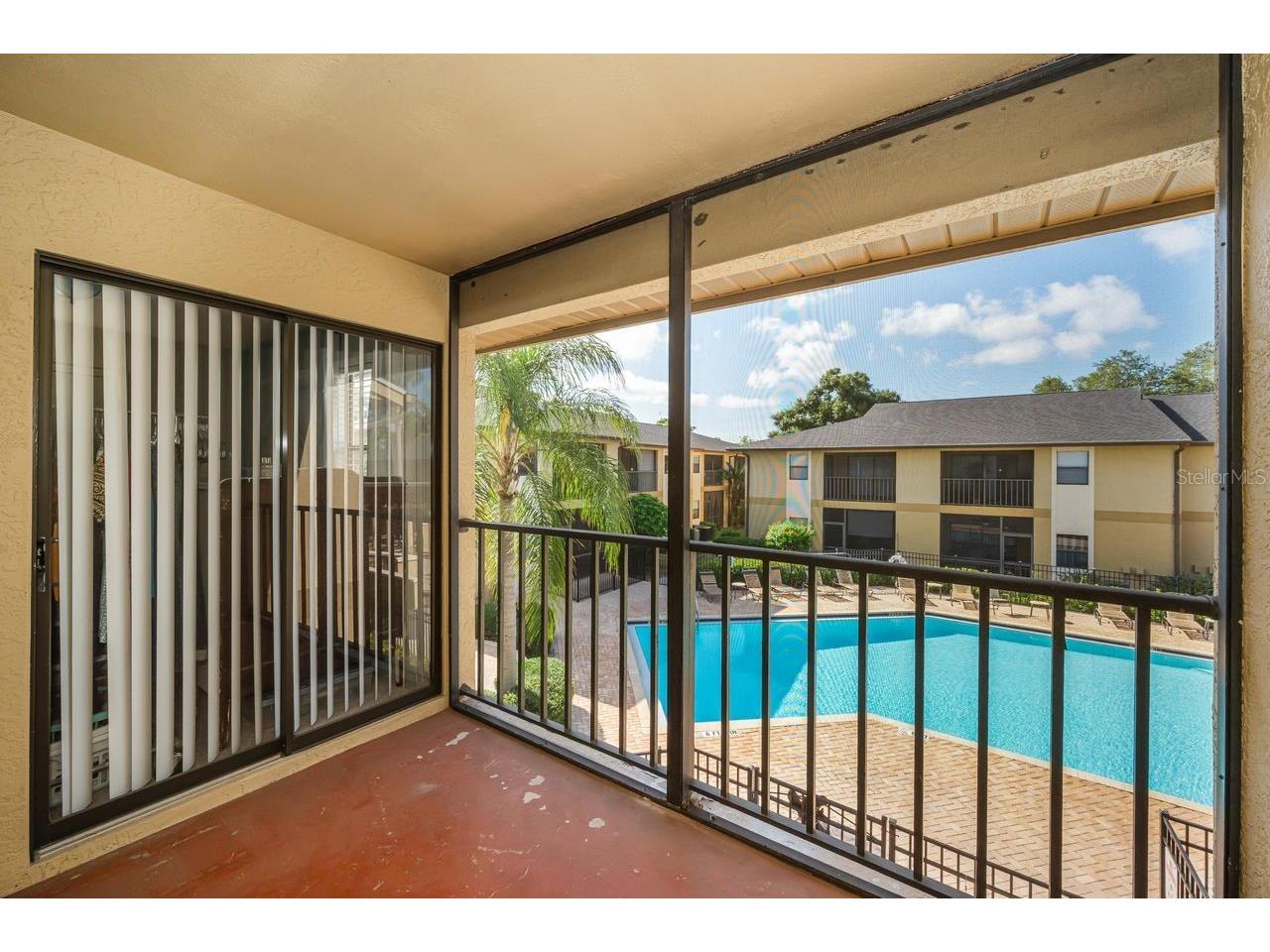 Largo FL 33773 - LAKE SEMINOLE TB8520103 image37