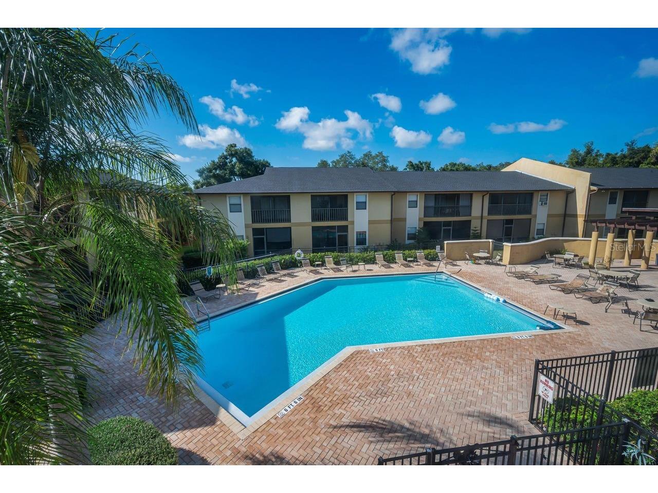  Largo FL 33773 - LAKE SEMINOLE TB8520103 image39