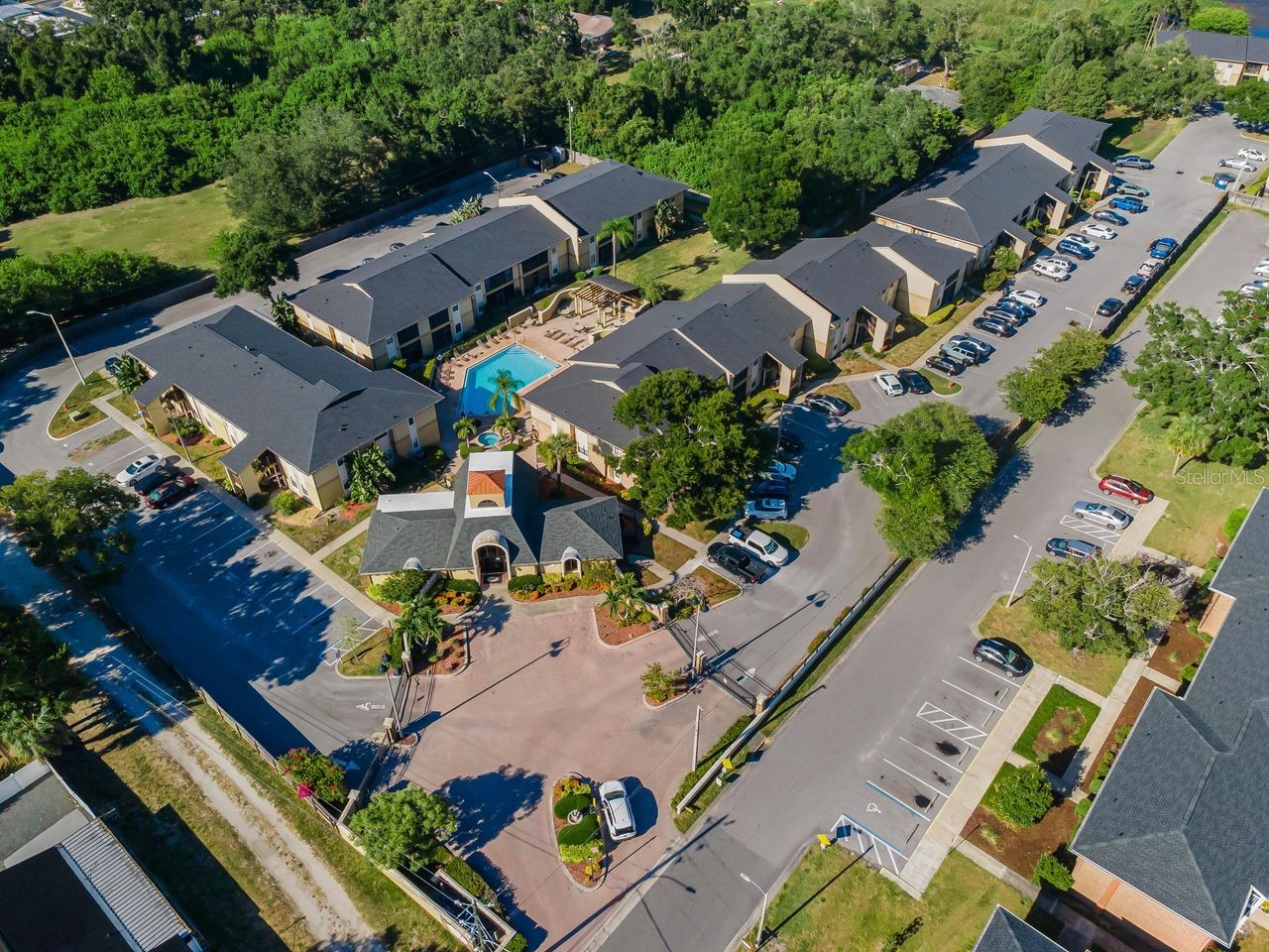  Largo FL 33773 - LAKE SEMINOLE TB8520103 image43