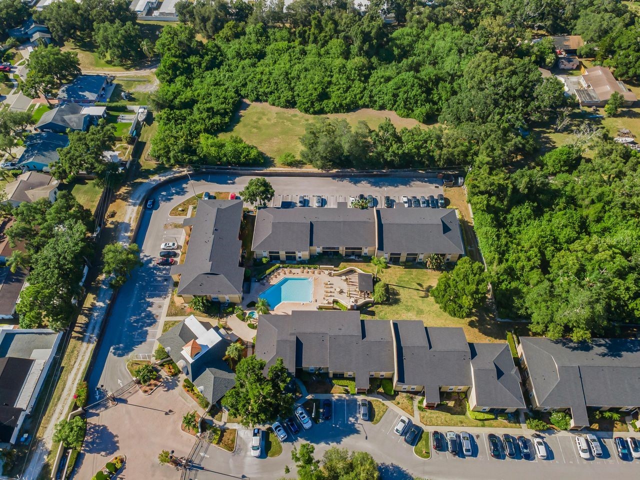  Largo FL 33773 - LAKE SEMINOLE TB8520103 image44
