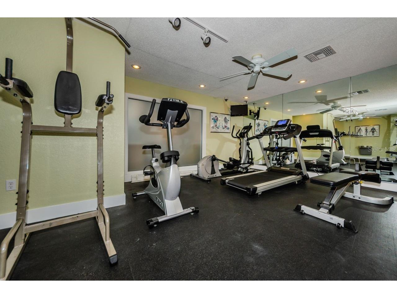  Largo FL 33773 - LAKE SEMINOLE TB8520103 image47