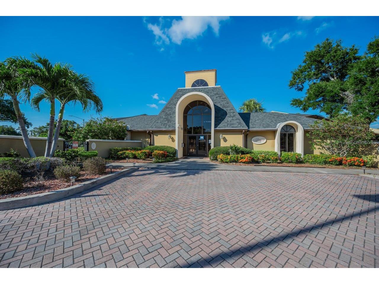  Largo FL 33773 - LAKE SEMINOLE TB8520103 image49