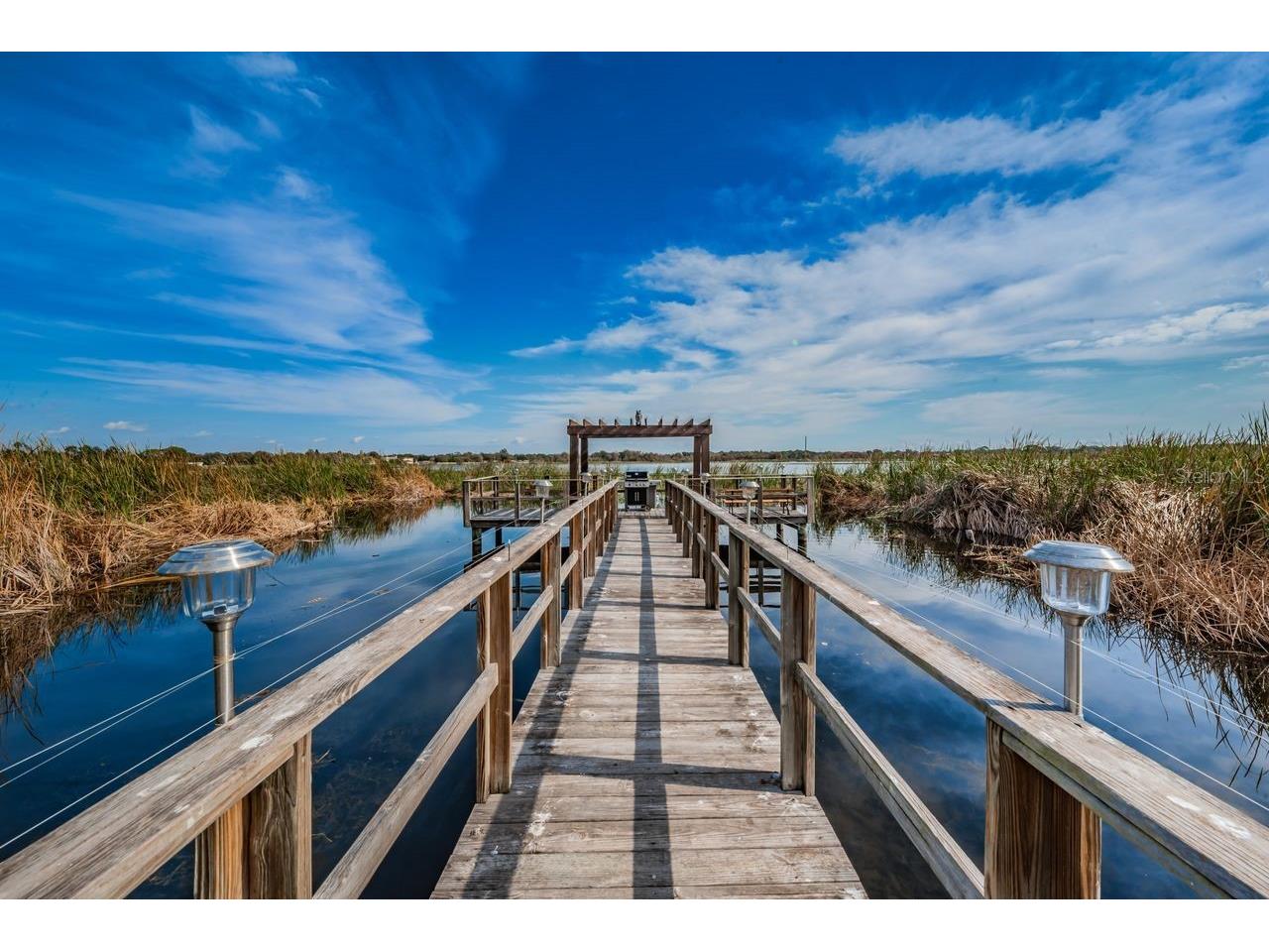  Largo FL 33773 - LAKE SEMINOLE TB8520103 image53