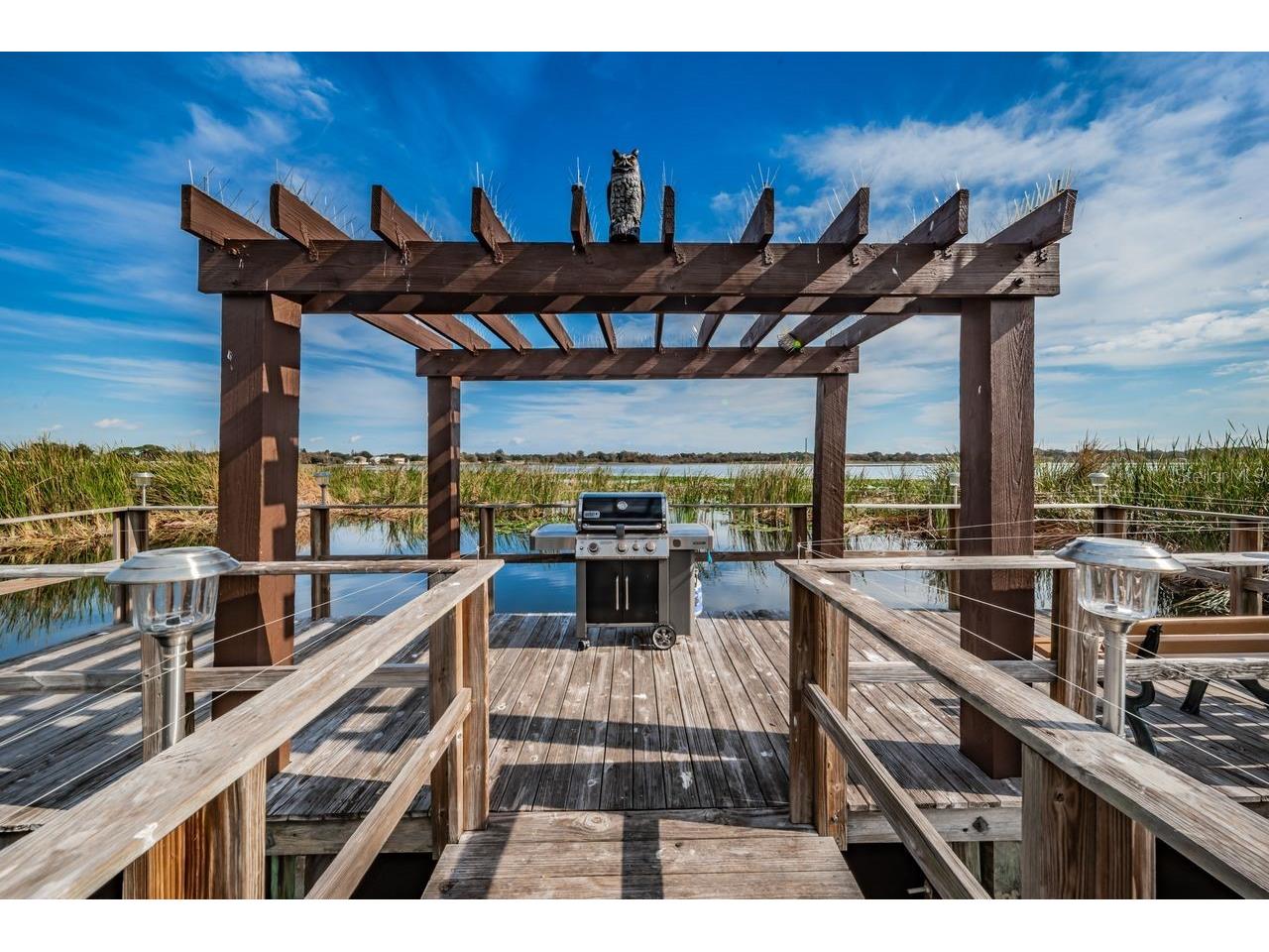  Largo FL 33773 - LAKE SEMINOLE TB8520103 image54