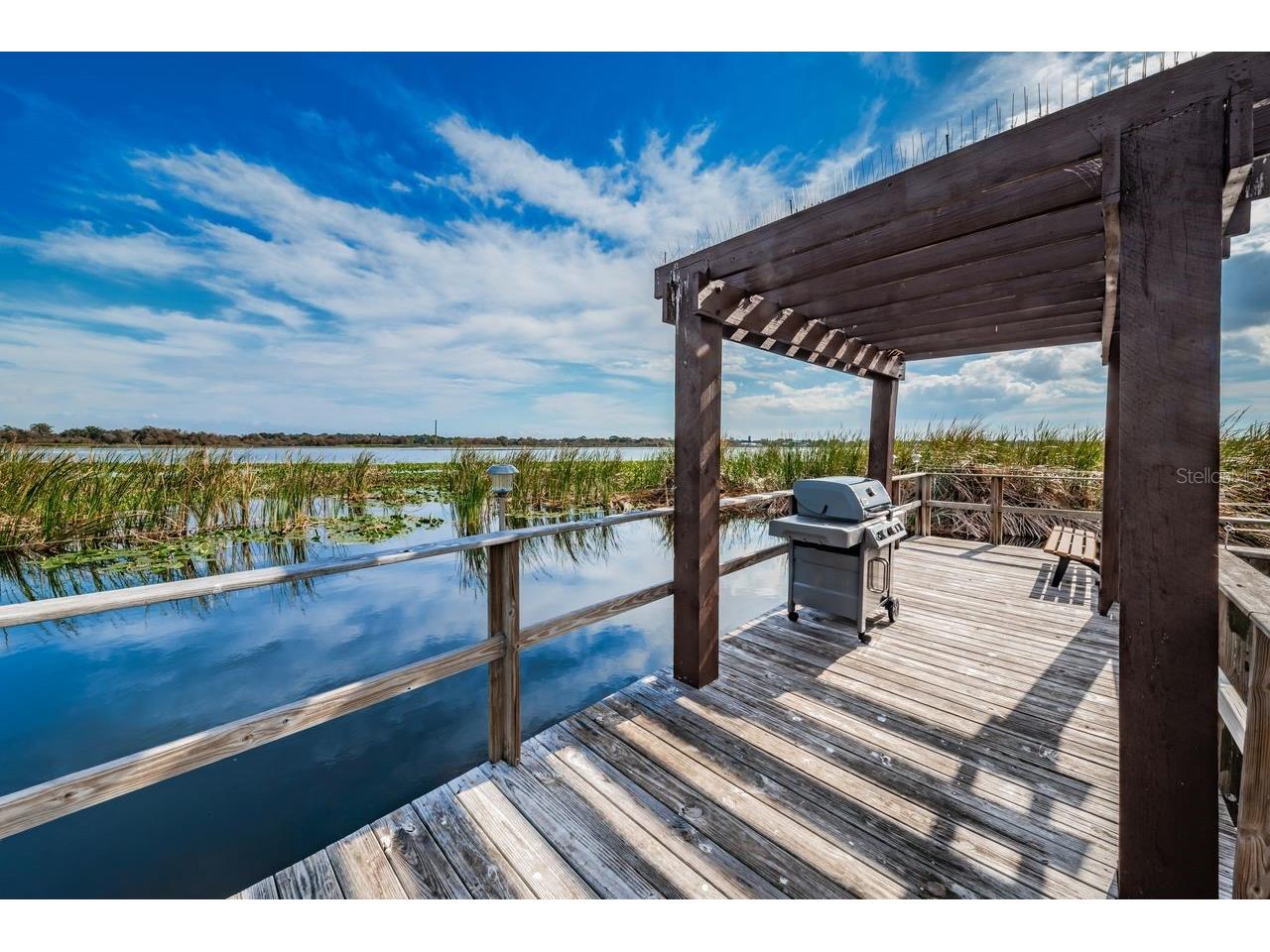  Largo FL 33773 - LAKE SEMINOLE TB8520103 image56