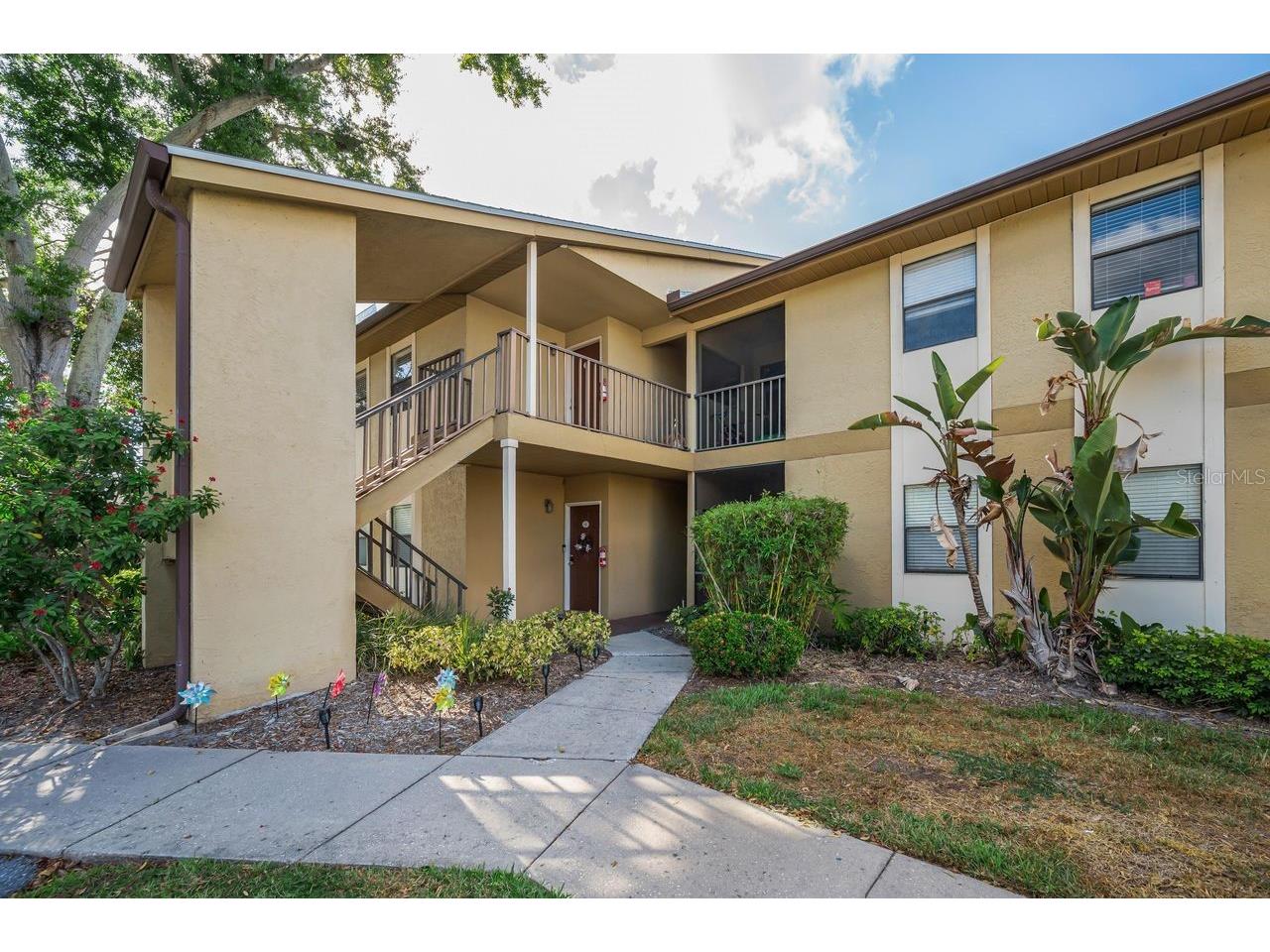  Largo FL 33773 - LAKE SEMINOLE TB8520103 image6