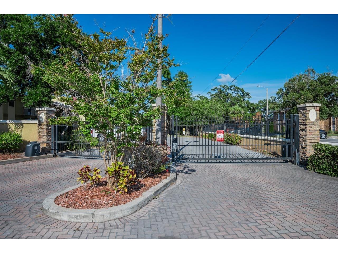  Largo FL 33773 - LAKE SEMINOLE TB8520103 image60