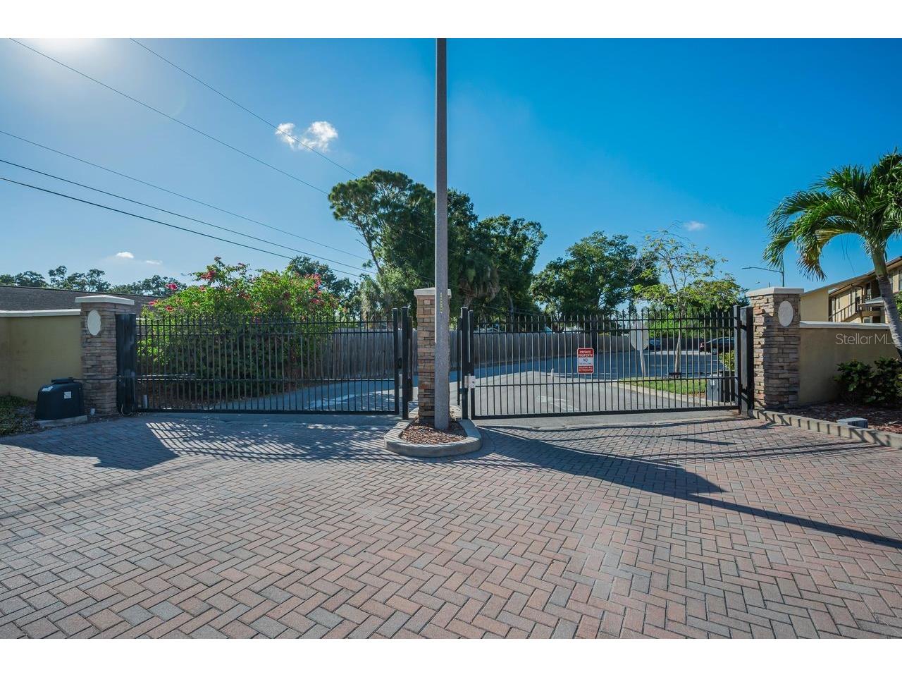  Largo FL 33773 - LAKE SEMINOLE TB8520103 image61