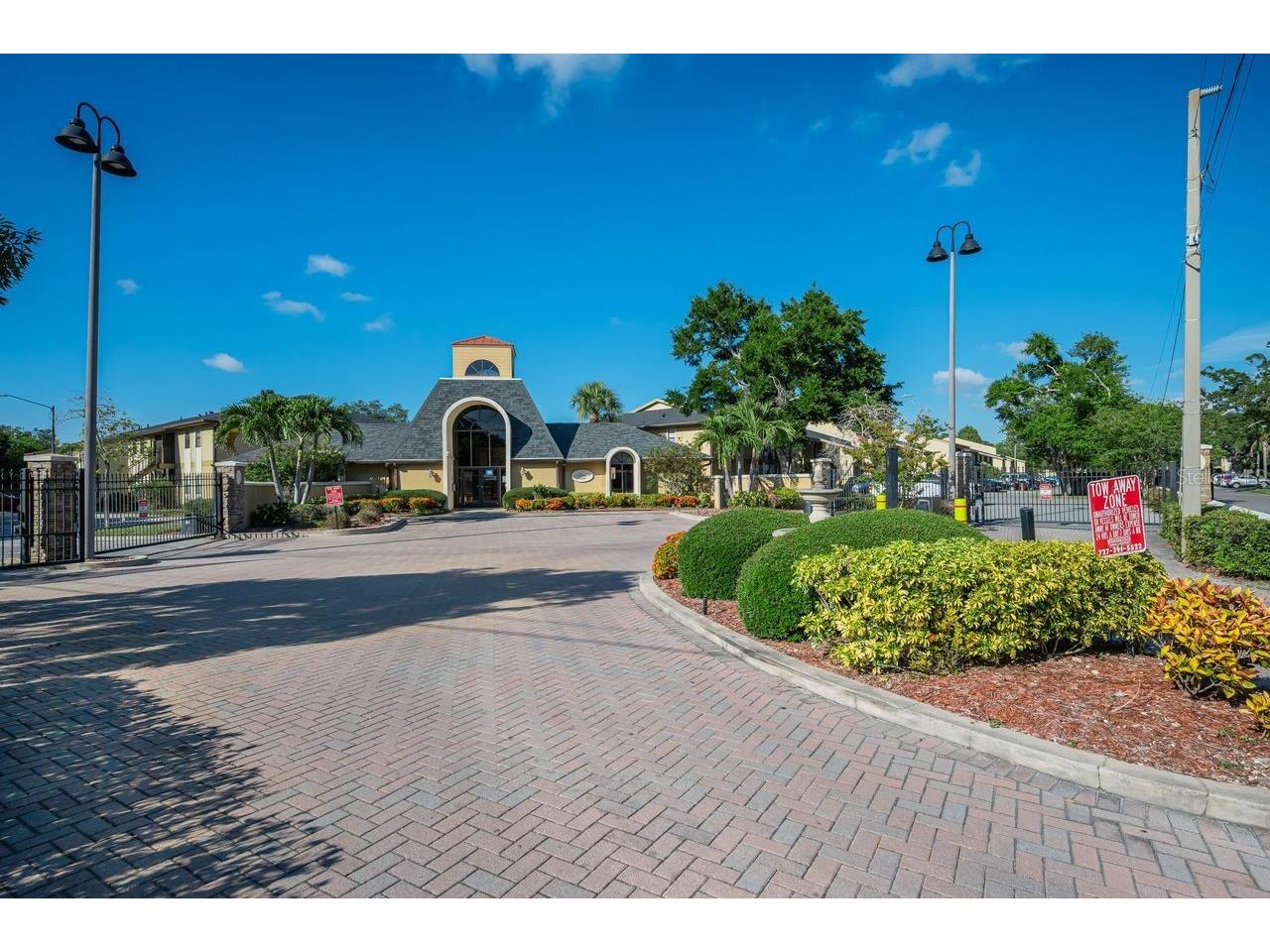  Largo FL 33773 - LAKE SEMINOLE TB8520103 image62