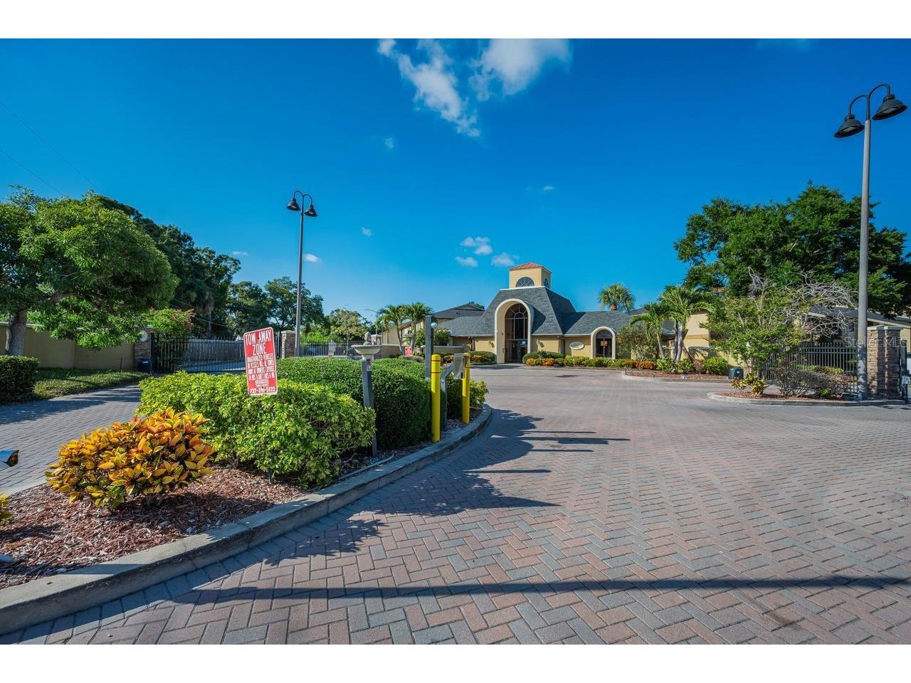 Largo FL 33773 - LAKE SEMINOLE TB8520103 image63