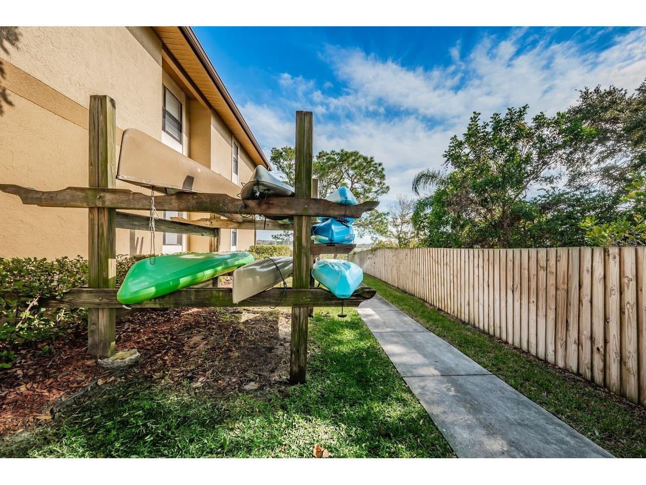  Largo FL 33773 - LAKE SEMINOLE TB8520103 image64