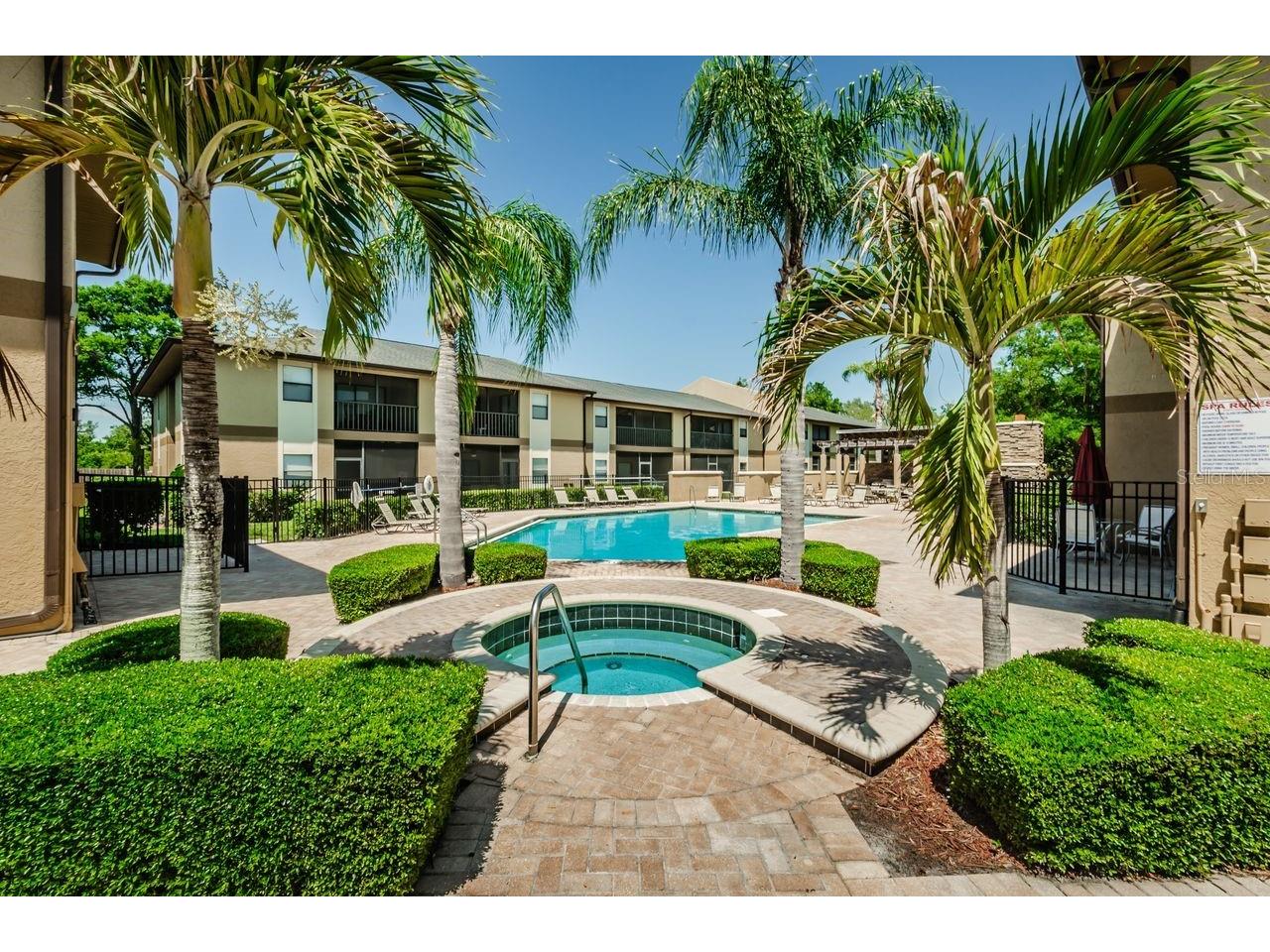  Largo FL 33773 - LAKE SEMINOLE TB8520103 image65