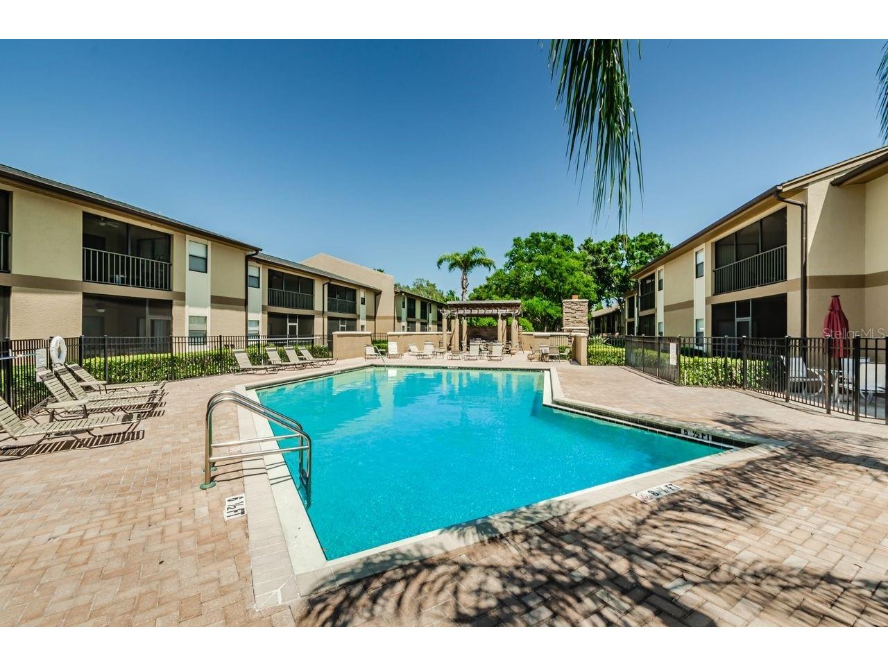  Largo FL 33773 - LAKE SEMINOLE TB8520103 image66