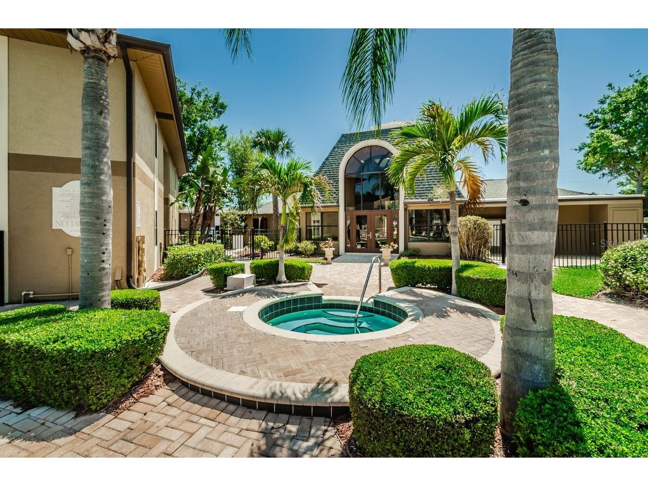  Largo FL 33773 - LAKE SEMINOLE TB8520103 image67