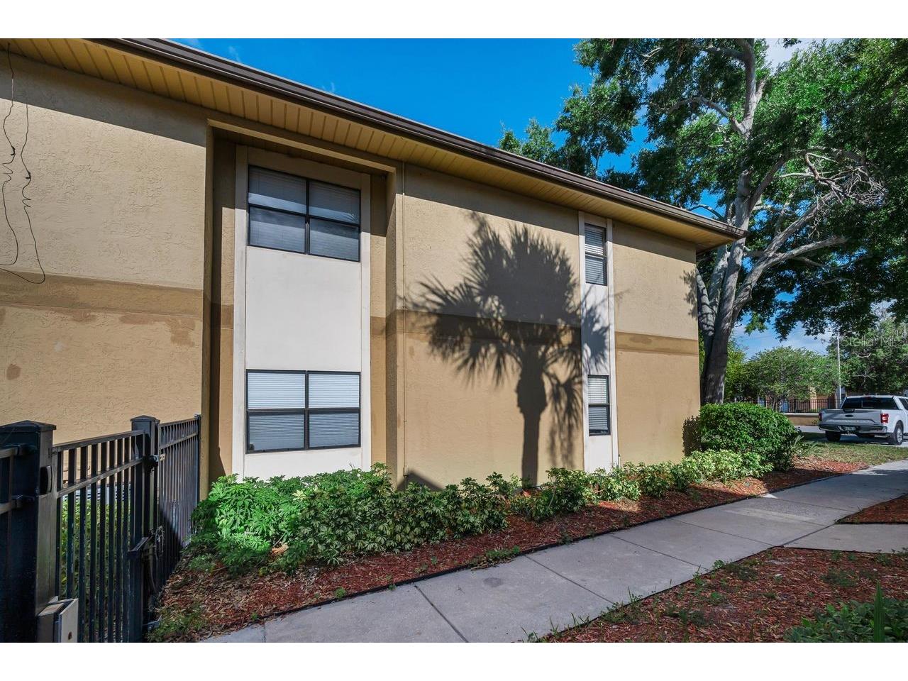  Largo FL 33773 - LAKE SEMINOLE TB8520103 image68