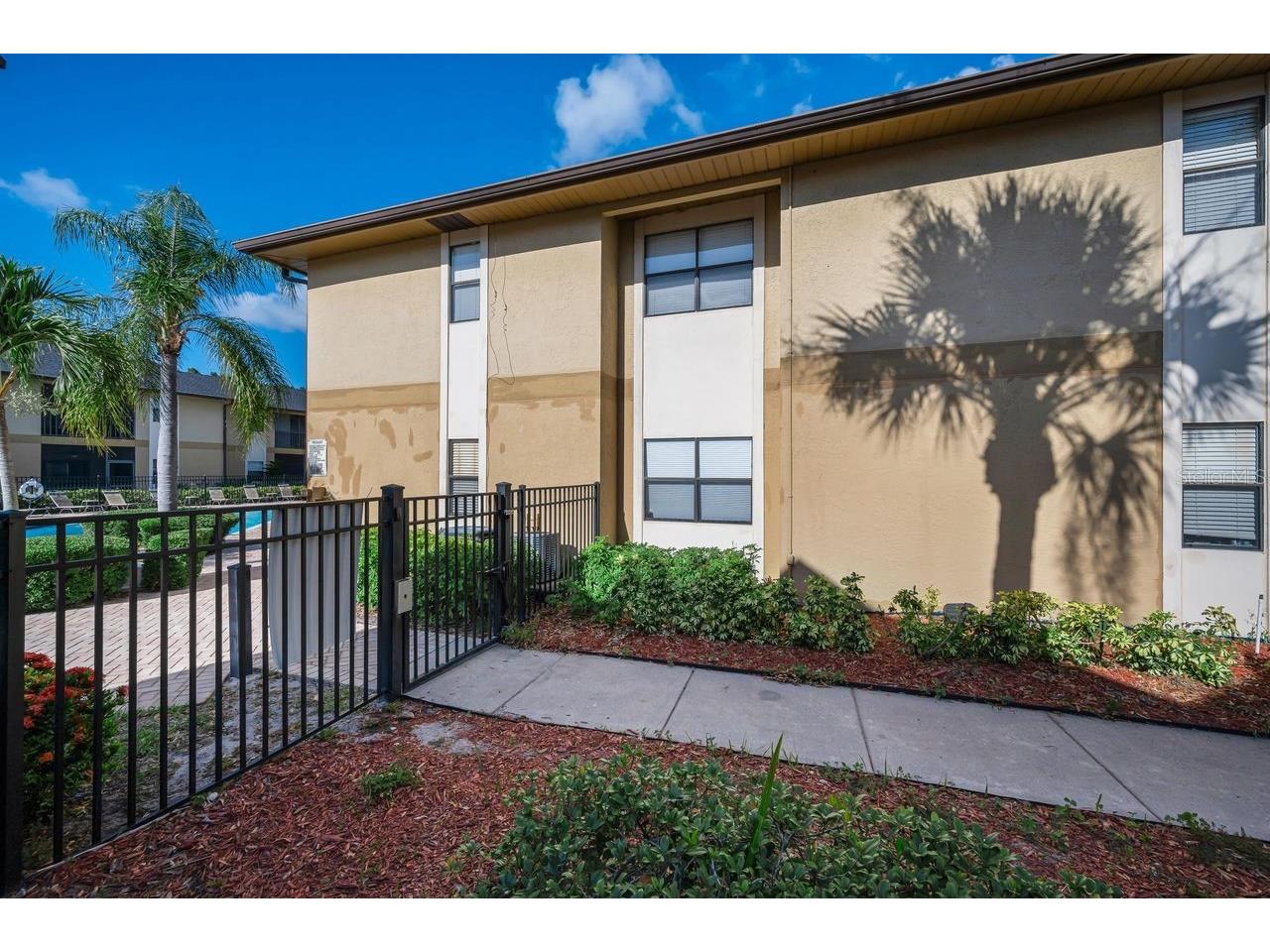  Largo FL 33773 - LAKE SEMINOLE TB8520103 image69