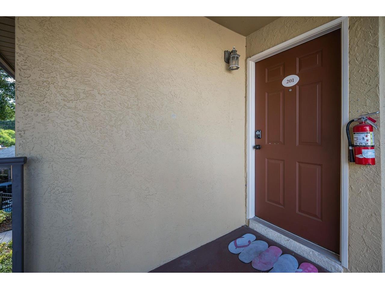  Largo FL 33773 - LAKE SEMINOLE TB8520103 image7