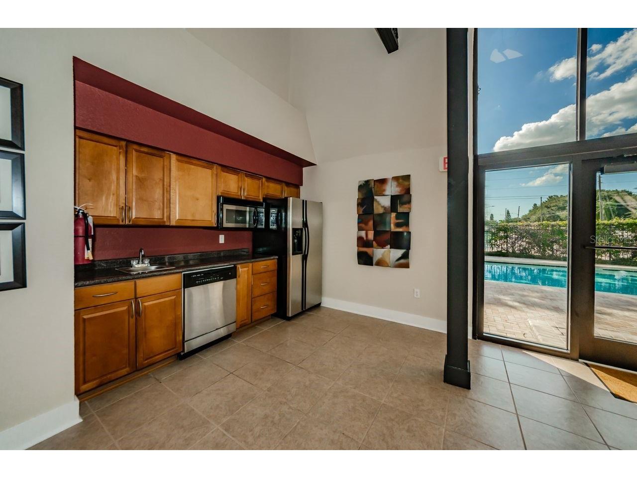  Largo FL 33773 - LAKE SEMINOLE TB8520103 image73
