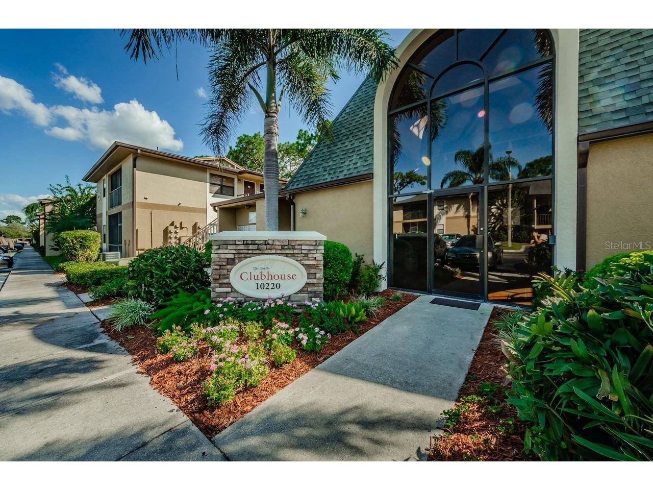  Largo FL 33773 - LAKE SEMINOLE TB8520103 image74