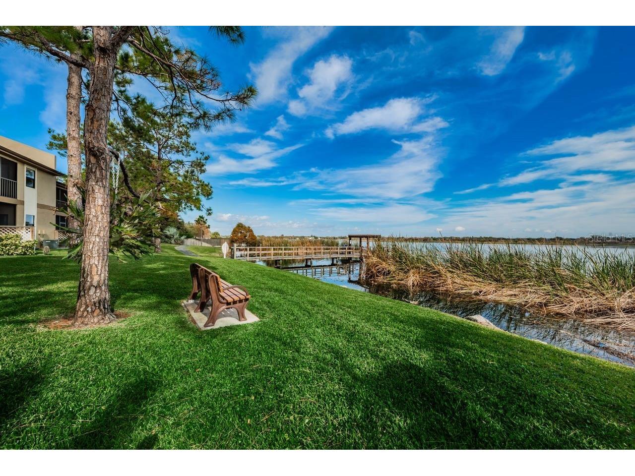  Largo FL 33773 - LAKE SEMINOLE TB8520103 image75
