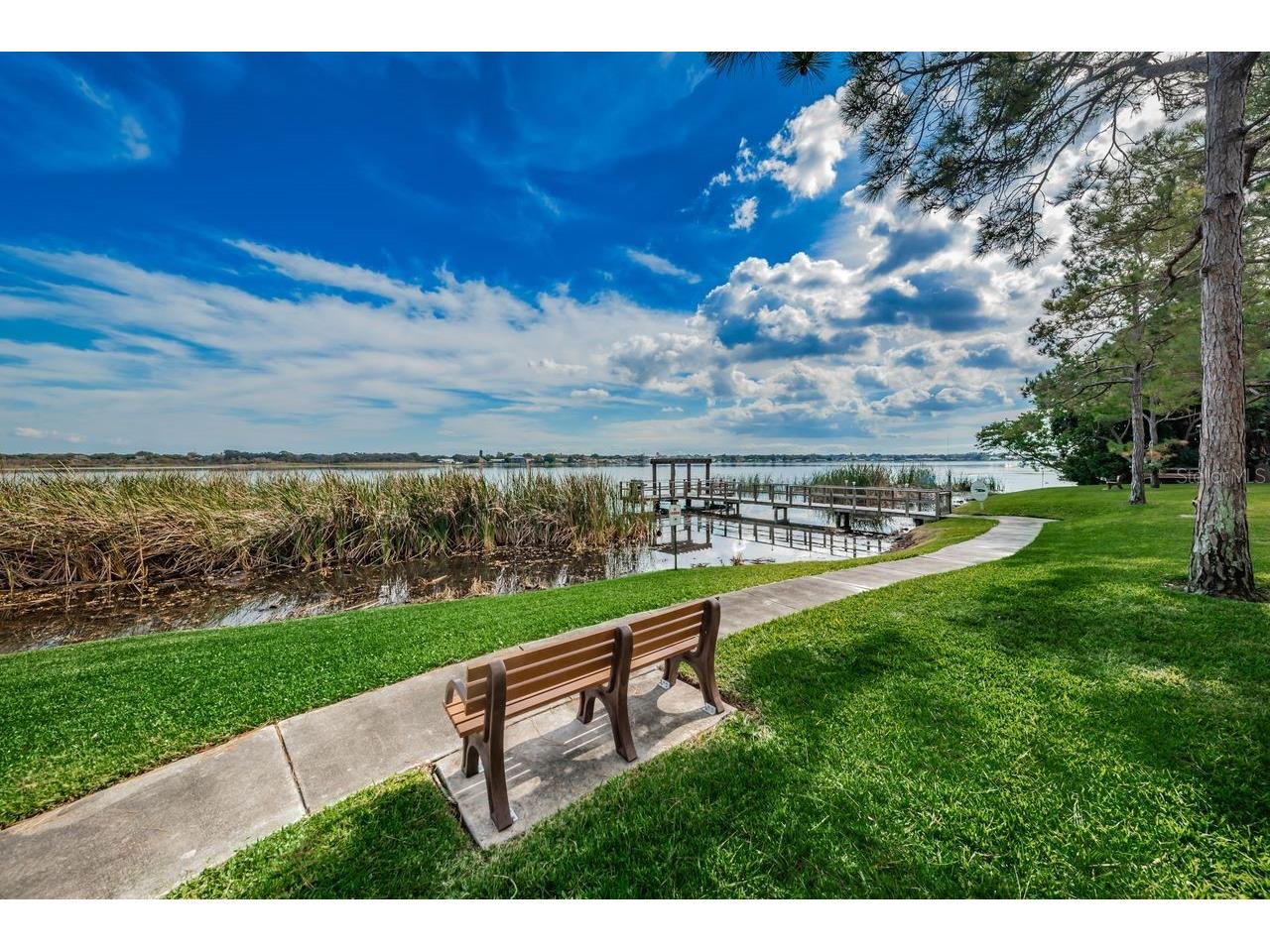  Largo FL 33773 - LAKE SEMINOLE TB8520103 image76