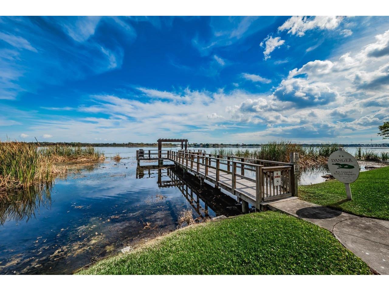  Largo FL 33773 - LAKE SEMINOLE TB8520103 image77