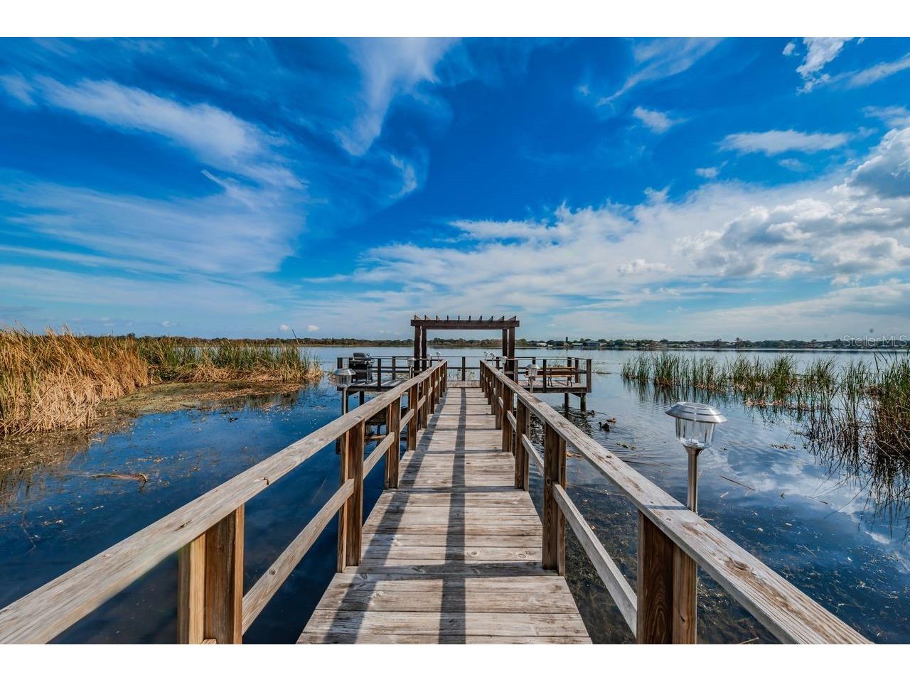  Largo FL 33773 - LAKE SEMINOLE TB8520103 image78