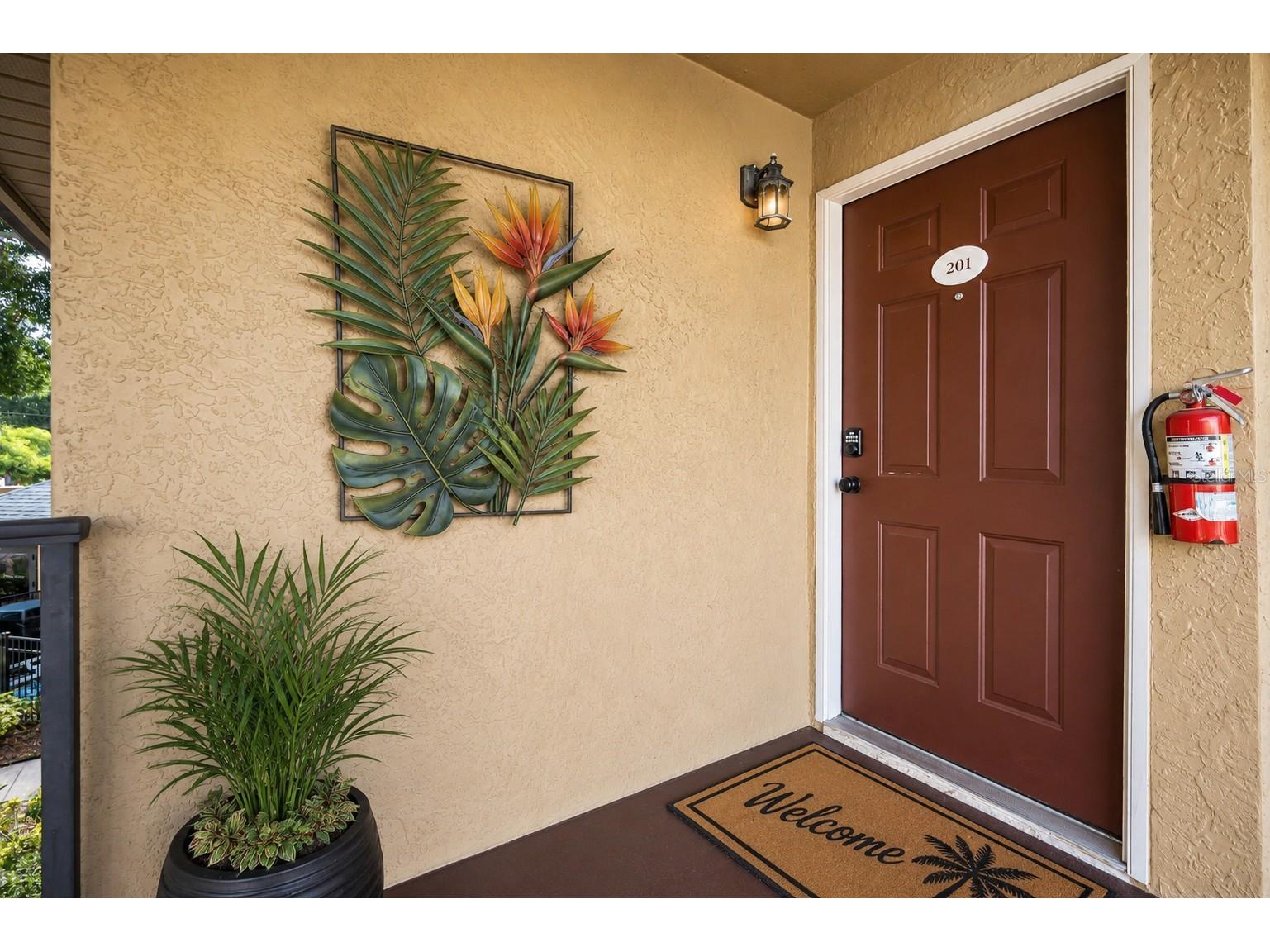  Largo FL 33773 - LAKE SEMINOLE TB8520103 image8