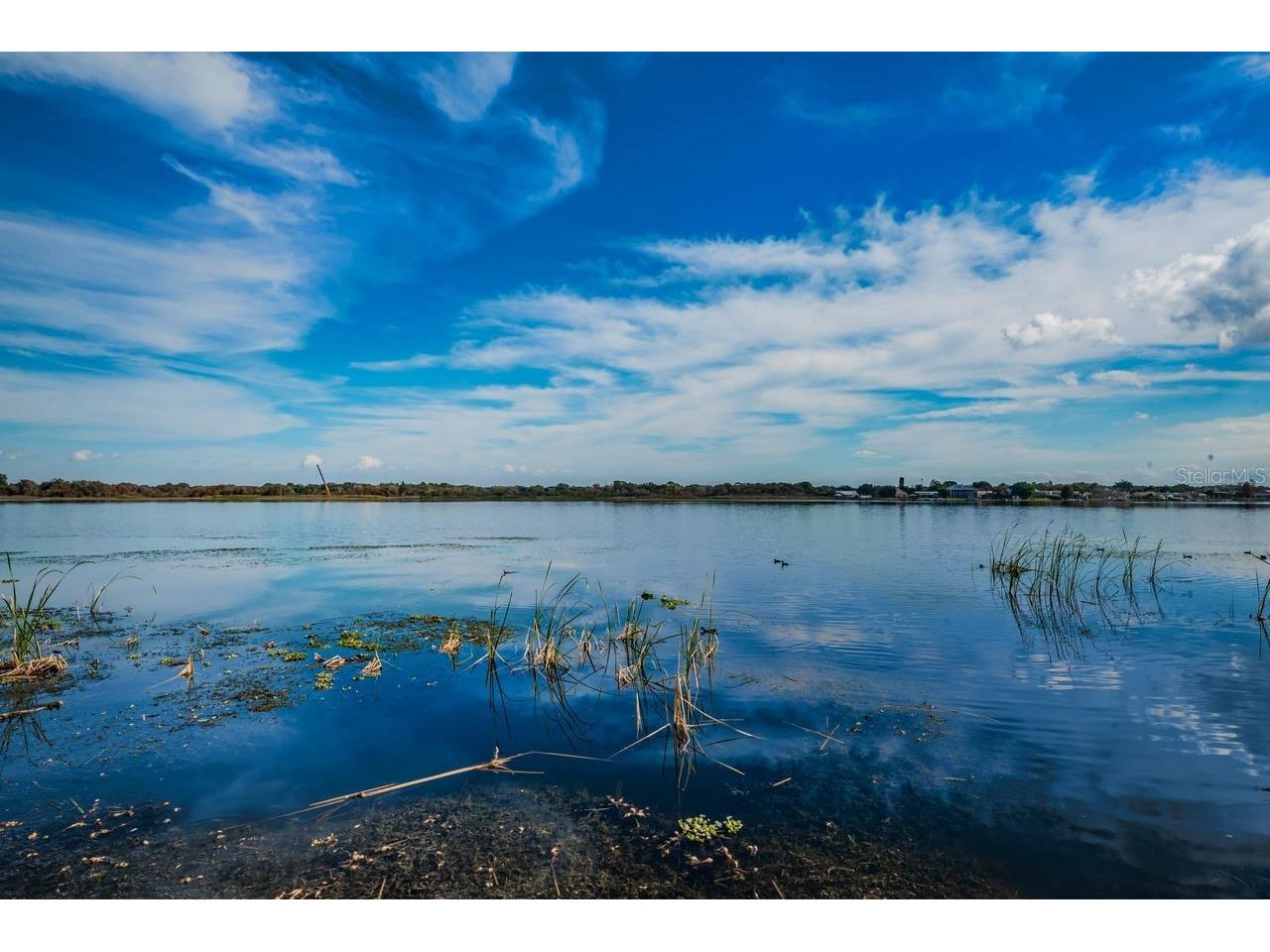  Largo FL 33773 - LAKE SEMINOLE TB8520103 image80