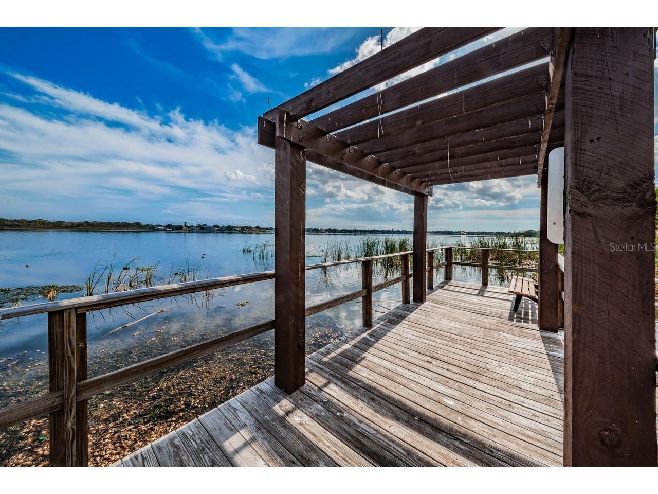  Largo FL 33773 - LAKE SEMINOLE TB8520103 image81