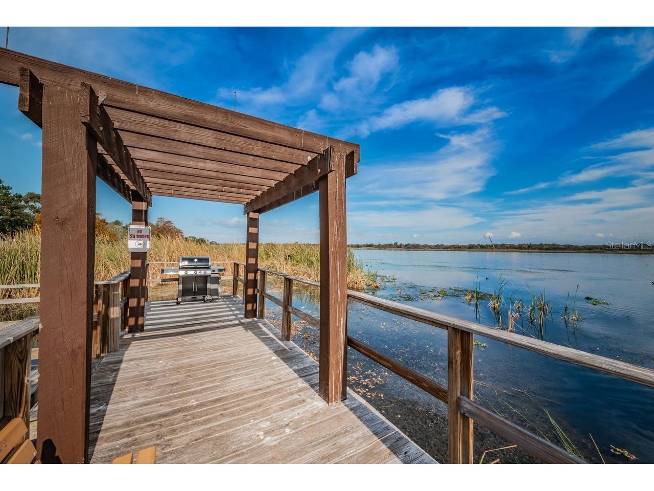  Largo FL 33773 - LAKE SEMINOLE TB8520103 image82