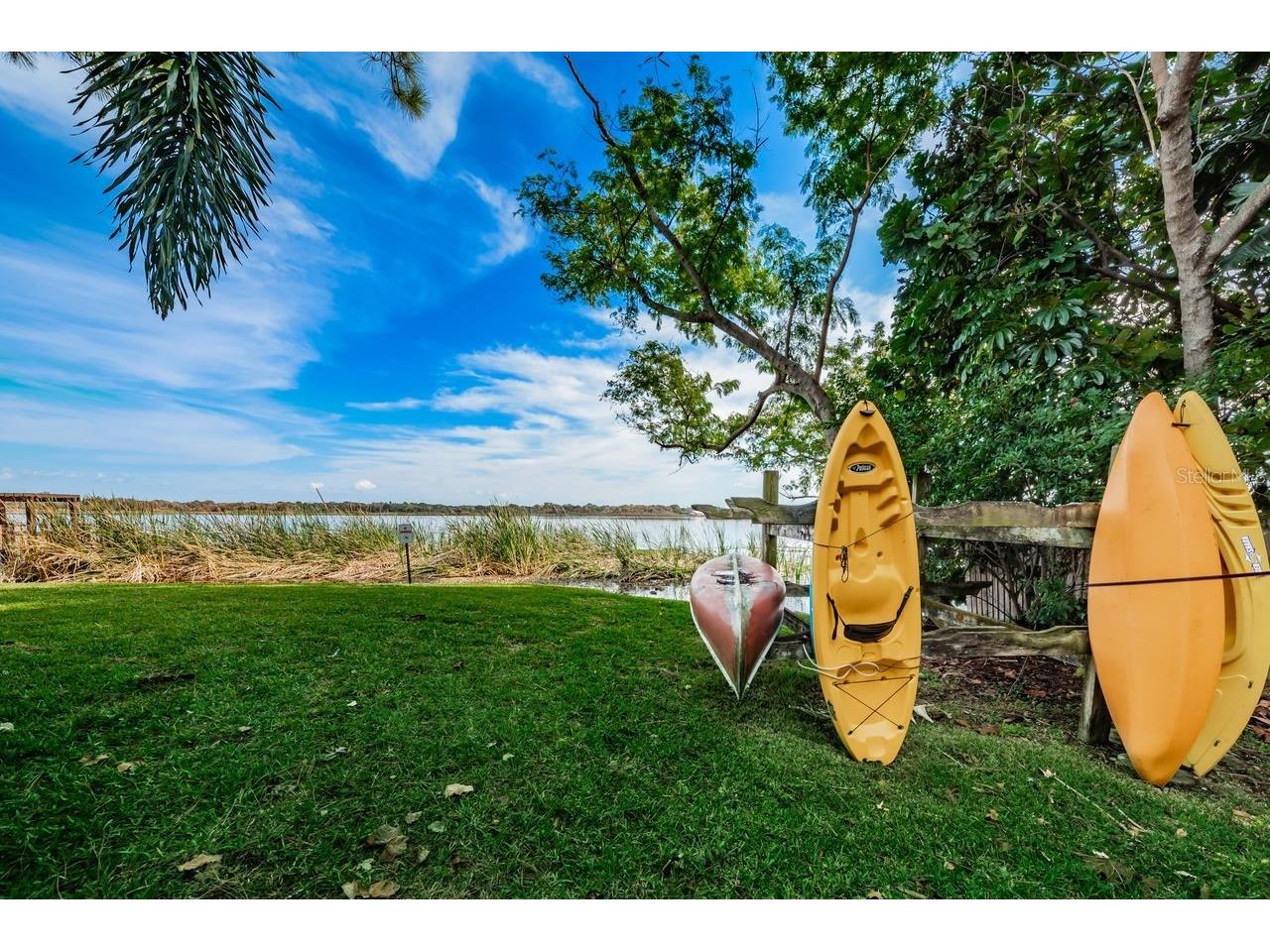 Largo FL 33773 - LAKE SEMINOLE TB8520103 image85