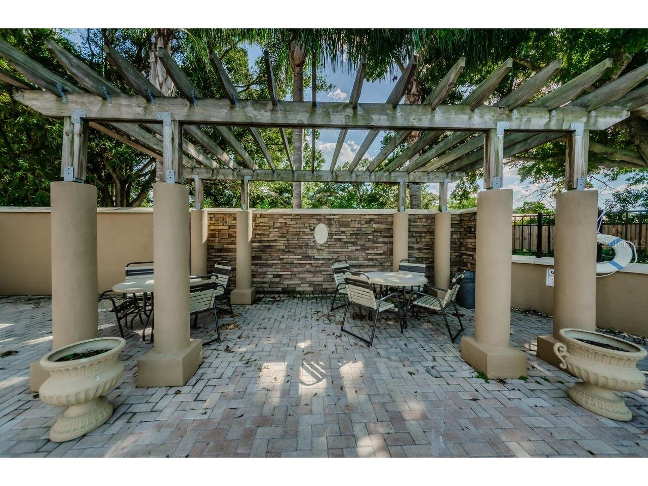  Largo FL 33773 - LAKE SEMINOLE TB8520103 image86