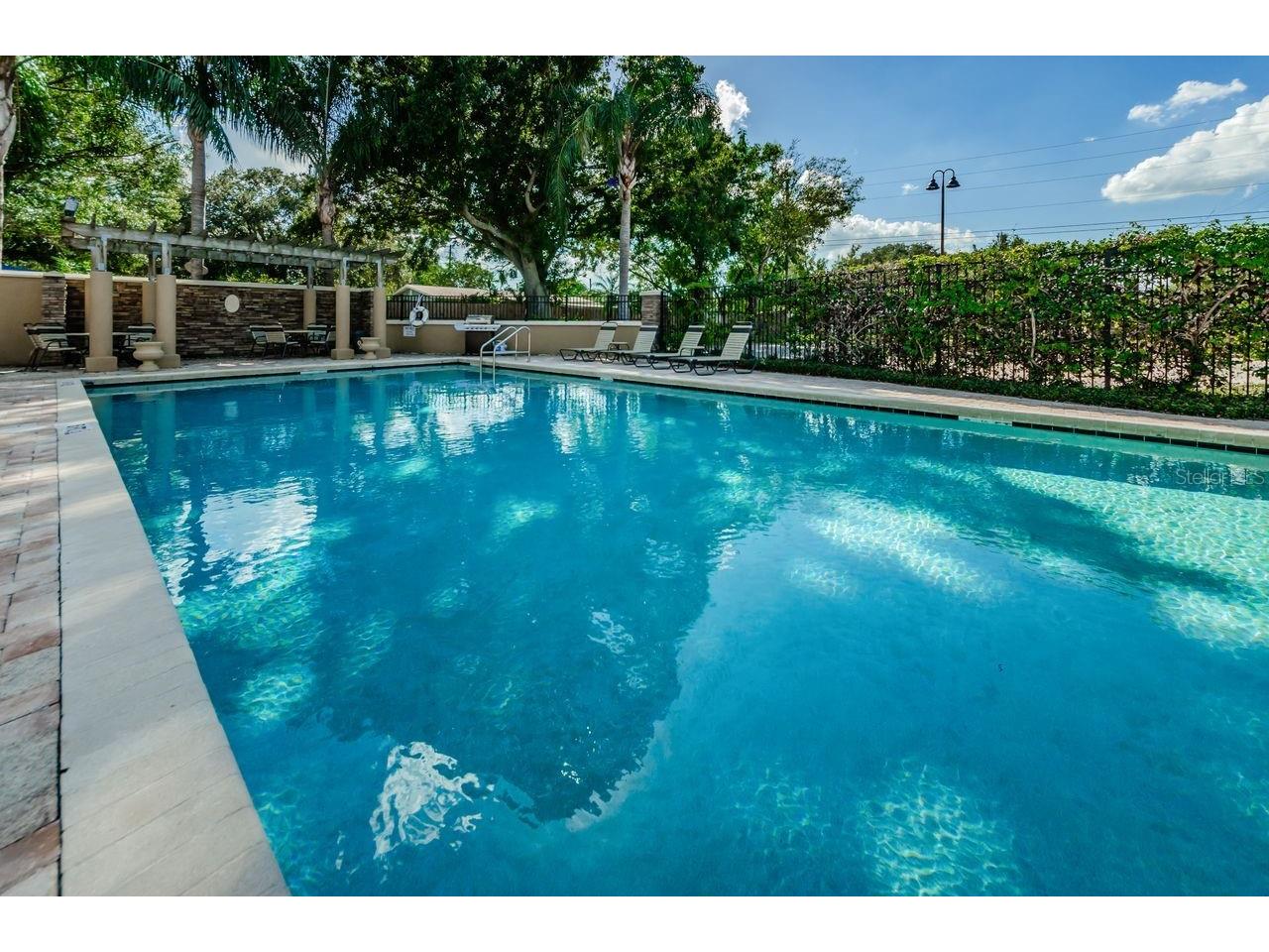  Largo FL 33773 - LAKE SEMINOLE TB8520103 image87