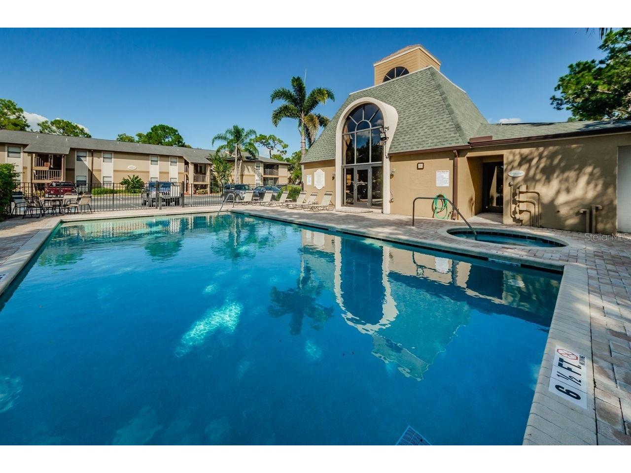  Largo FL 33773 - LAKE SEMINOLE TB8520103 image88