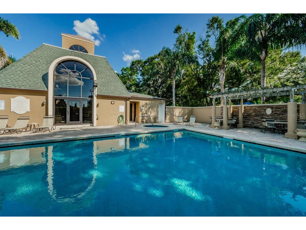  Largo FL 33773 - LAKE SEMINOLE TB8520103 image89