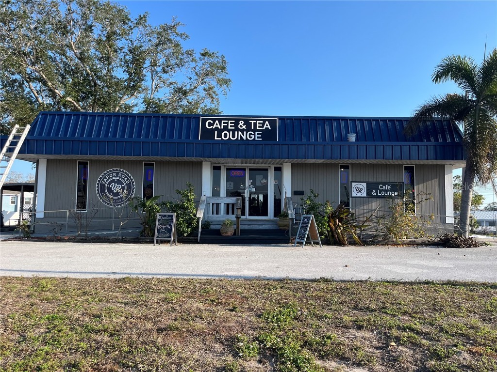  Largo FL 33774 TB8330677 image1